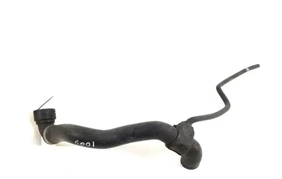 Mercedes-Benz S W220 Engine coolant pipe/hose A2205010182
