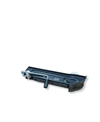 Mercedes-Benz E W211 Lift Jack A2115830215