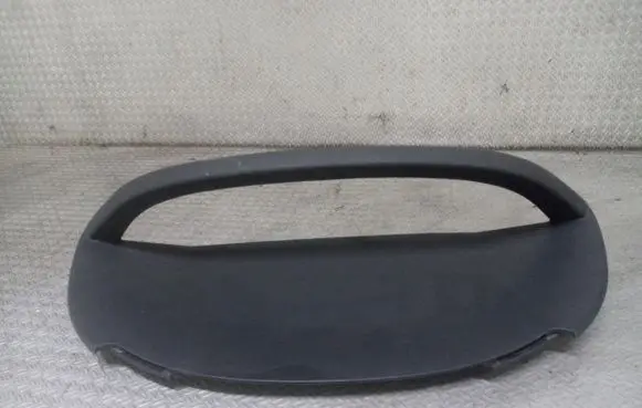 Toyota Yaris Dashboard trim