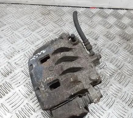 Subaru Legacy Front brake caliper