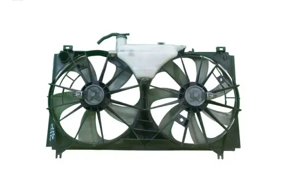 Lexus IS 220D-250-350 Fan set 17AB105