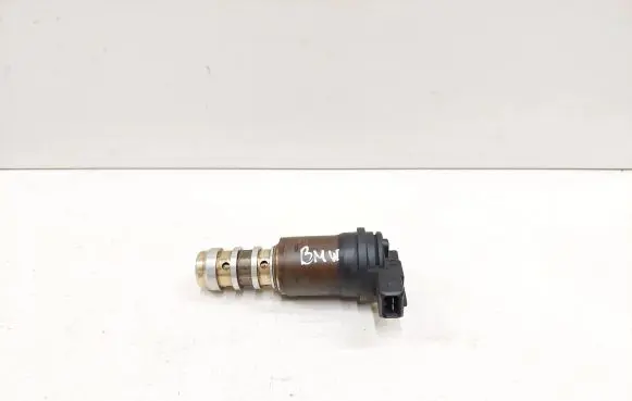 BMW 3 E46 Camshaft vanos timing valve 1136170732311 1707323 11361707323