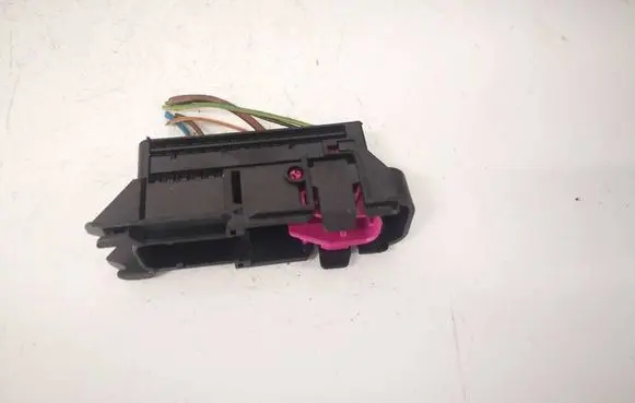 Volkswagen Golf V Sensor 1K0937722D