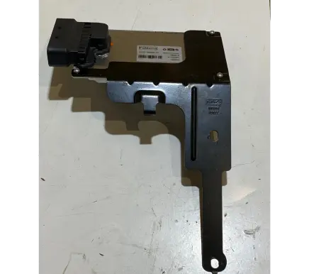Ford Mustang VI Other control units/modules KR3C18B066AA