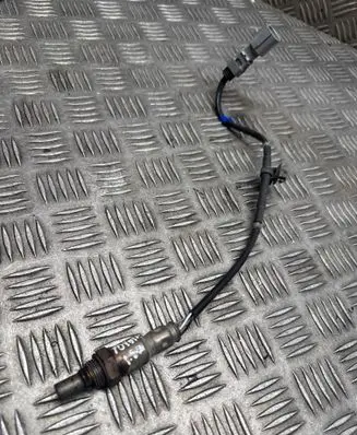 Toyota Yaris Lambda probe sensor 8946552670