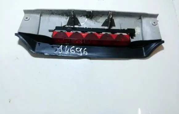 Ford Mondeo Mk III Third/center stoplight