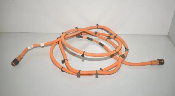 BMW i3 Other wiring loom 6840443 61126840443