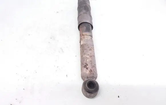 Opel Astra H Rear shock absorber/damper 22203924 24463098 463016733055