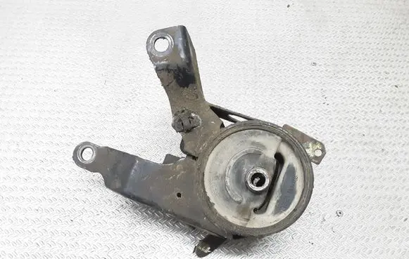 Nissan Murano Z50 Engine mount bracket 113218J100
