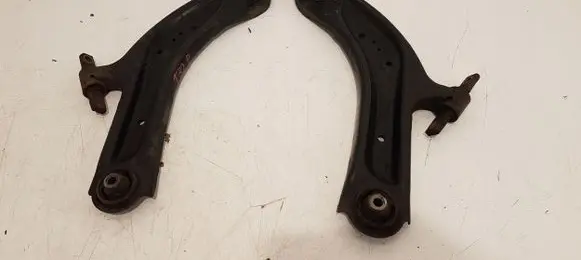 Nissan X-Trail T32 Rear control arm