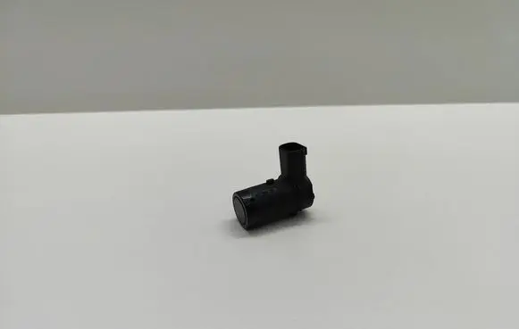BMW 5 E60 E61 Parking PDC sensor 6989091 6029130091 7602913