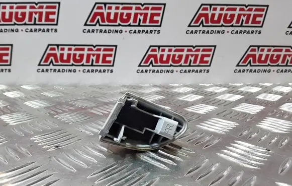 Hyundai Kona I Front door handle cover CARPARTS