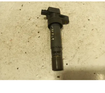 Hyundai Sonata High voltage ignition coil 273013C000