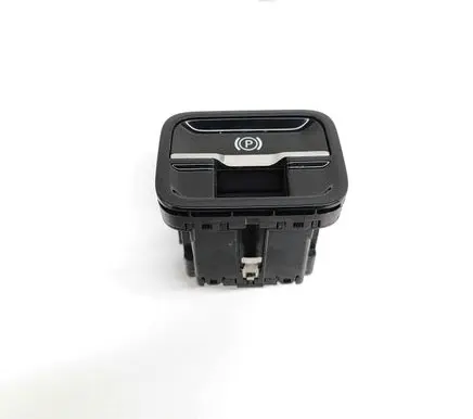 Mercedes-Benz GLC C254 Hand parking brake switch A2239057706