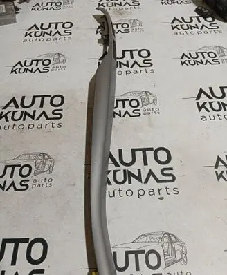 Toyota Avensis T250 Dashboard glove box trim 05050 05030 5547505010