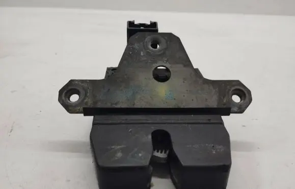 Ford Galaxy Tailgate/trunk/boot lock/catch/latch