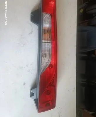Mercedes-Benz Sprinter W907 W910 Rear/tail lights A9108200100