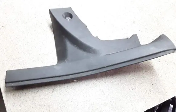 Alfa Romeo 159 (C) pillar trim 156044494