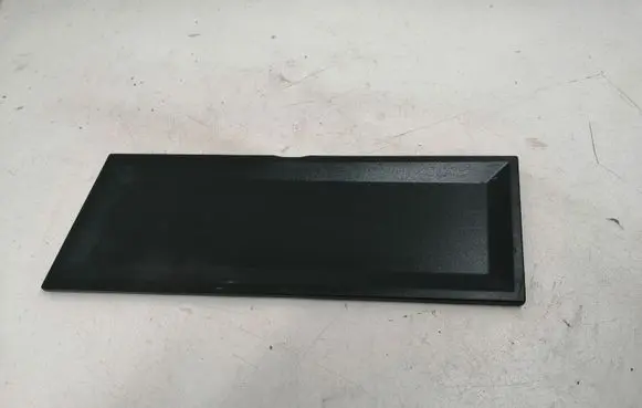 Toyota Prius (XW20) Other dashboard part 5541447020