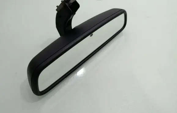 BMW X5 E70 Manual wing mirror 3035849