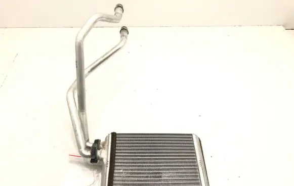 Peugeot 308 SW Heater blower radiator CV821001