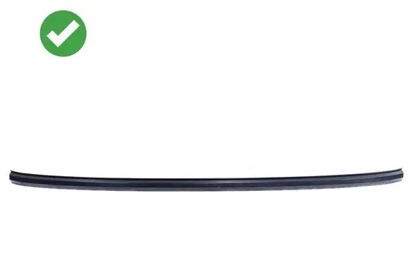 Mercedes-Benz C W203 Convertible roof hinge 2583