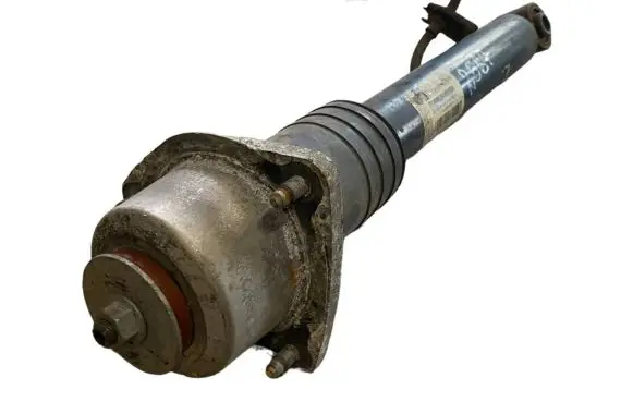 BMW X5 E70 Rear shock absorber/damper 6781927 33526781927