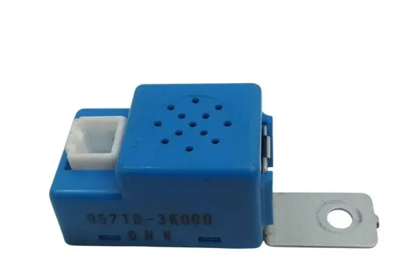 Hyundai ix35 Sensor 957103K000
