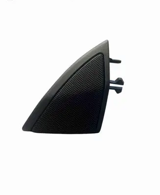 Mercedes-Benz CLS C218 X218 Front door high frequency speaker A2187200148