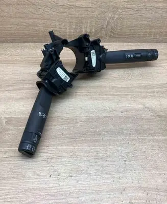 Opel Insignia A Wiper turn signal indicator stalk/switch 13305522 13303268