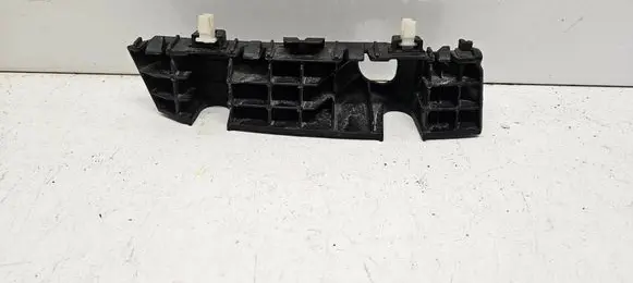 KIA Xceed Front bumper mounting bracket 86516J7CA0 86514J70A0