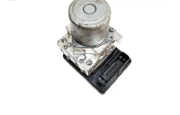 Mercedes-Benz C W205 ABS Pump A2059003249