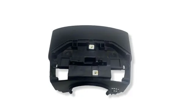 Citroen C4 II Picasso Steering wheel column trim 96782934ZD