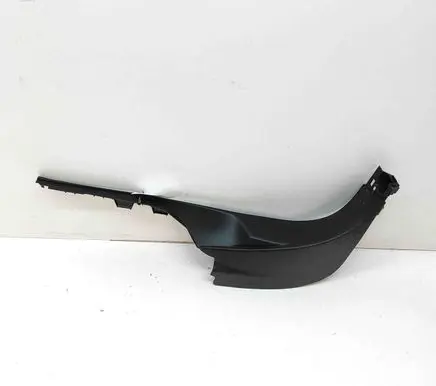 Citroen DS7 Crossback (A) pillar trim 98174936