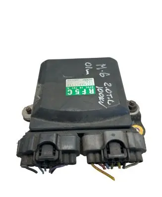 Mazda 6 Engine control unit/module RF5C18701A 1310001241