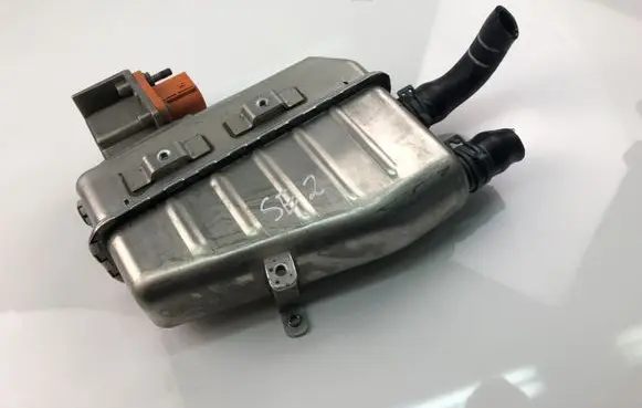 Audi A3 S3 8V Other control units/modules 3Q0963231D