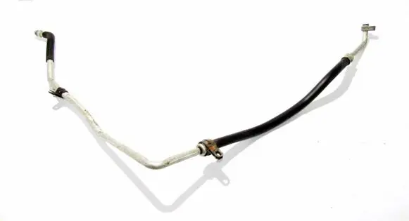 Toyota RAV 4 (XA20) Air conditioning (A/C) pipe/hose