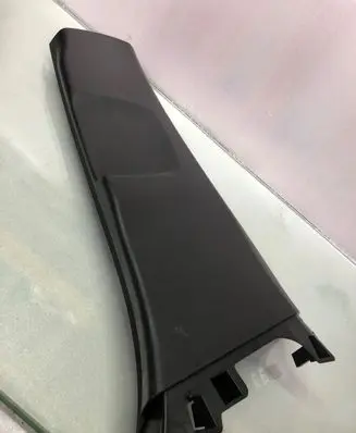 Opel Insignia B (B) pillar trim (bottom) 11h400803