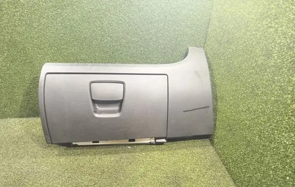 Peugeot Boxer Glove box 1313957070 60926005
