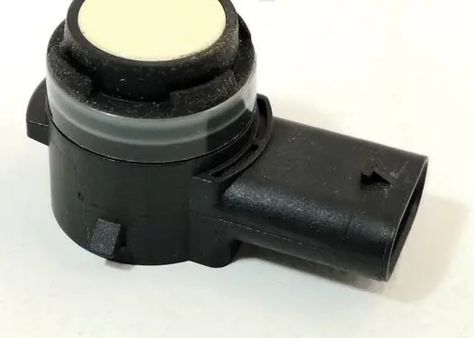 Volkswagen Touran III Parking PDC sensor 5Q0919275B