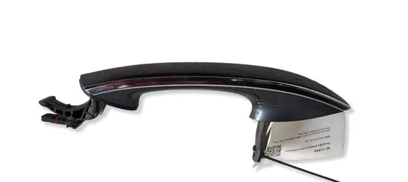 BMW 7 G11 G12 Front door cover/cap 7413566