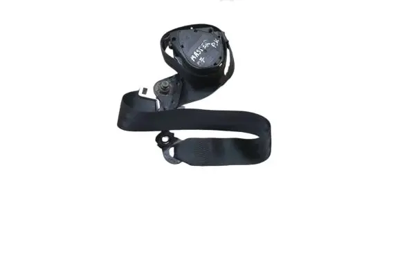 Renault Master II Front seatbelt 43594