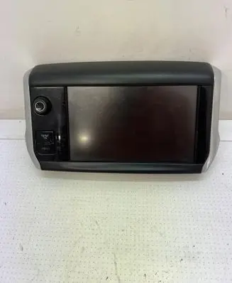 Screen/display/small screen