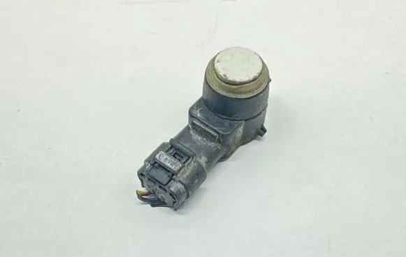 Mercedes-Benz E W212 Parking PDC sensor A2125420018