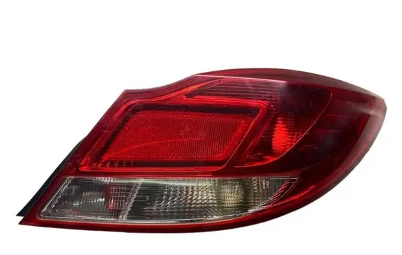 Opel Insignia A Rear/tail lights 168348