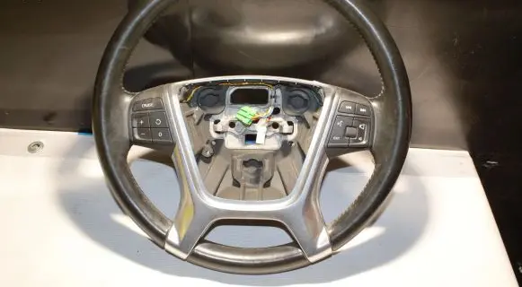 Volvo XC60 Steering wheel 34108765A