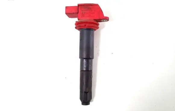 Porsche Panamera (970) High voltage ignition coil 94860210414