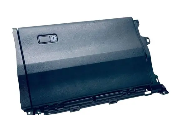 Lexus RX 450H Glove box set 5555048082C0 5550148240C0 5555048082