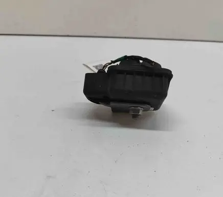 Audi A5 Alarm system siren 5Q0951605A 8W0951285A