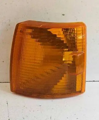 Volkswagen Transporter - Caravelle T4 Front indicator light 6R0142787 701953049 136405